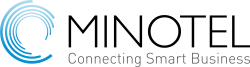 logo-minotel-new-1